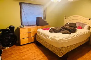 7310 Brentwood Dr, Port Richey, FL 34668 - Photo 17