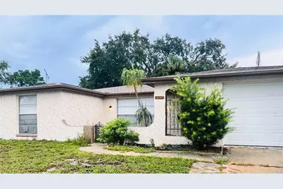 7310 Brentwood Drive, Port Richey, FL 34668 - Photo 3