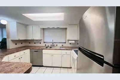 7310 Brentwood Drive, Port Richey, FL 34668 - Photo 13