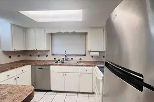 7310 Brentwood Dr, Port Richey, FL 34668 - Photo 13