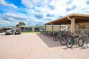 1413 41st Ave E, Ellenton, FL 34222 - Photo 37