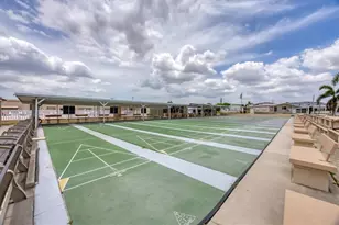 1413 41st Ave E, Ellenton, FL 34222 - Photo 39