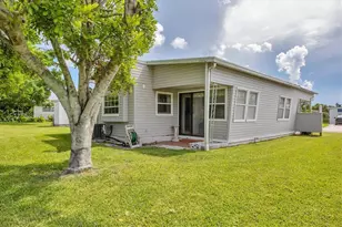 1413 41st Ave E, Ellenton, FL 34222 - Photo 23