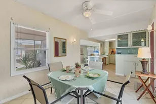 1413 41st Ave E, Ellenton, FL 34222 - Photo 13