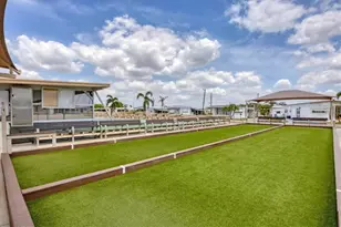 1413 41st Ave E, Ellenton, FL 34222 - Photo 41