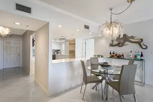 1445 Gulf of Mexico Dr, Longboat Key, FL 34228 - Photo 7