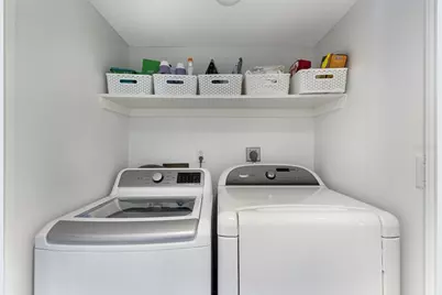 1445 Gulf Of Mexico Drive #304, Longboat Key, FL 34228 - Photo 29