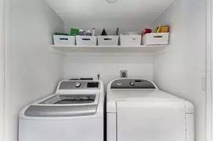 1445 Gulf of Mexico Dr, Longboat Key, FL 34228 - Photo 29