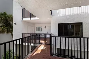 1445 Gulf of Mexico Dr, Longboat Key, FL 34228 - Photo 3