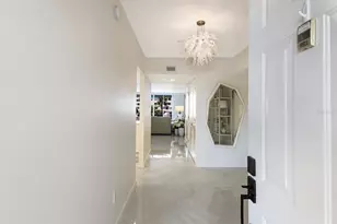 1445 Gulf of Mexico Dr, Longboat Key, FL 34228 - Photo 5