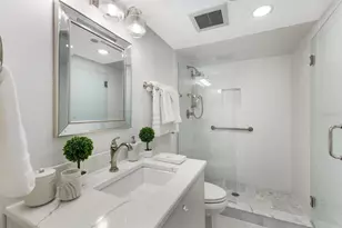 1445 Gulf of Mexico Dr, Longboat Key, FL 34228 - Photo 27