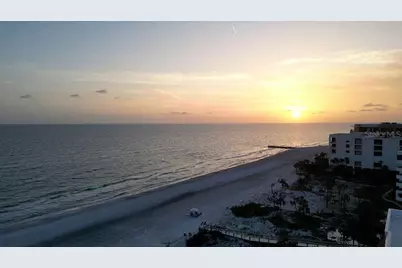 1445 Gulf Of Mexico Drive #304, Longboat Key, FL 34228 - Photo 55