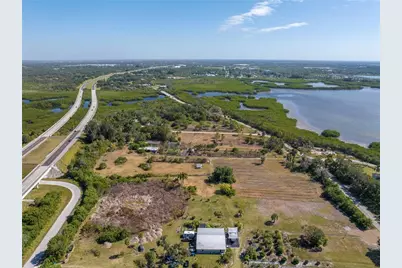 282 Terra Ceia Road, Palmetto, FL 34221 - Photo 9