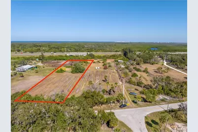 282 Terra Ceia Road, Palmetto, FL 34221 - Photo 1