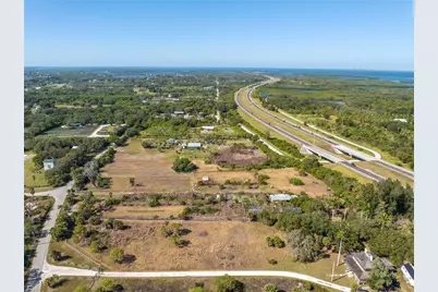 282 Terra Ceia Road, Palmetto, FL 34221 - Photo 3