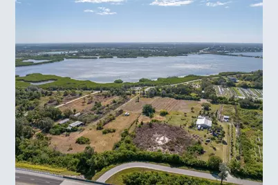 282 Terra Ceia Road, Palmetto, FL 34221 - Photo 7