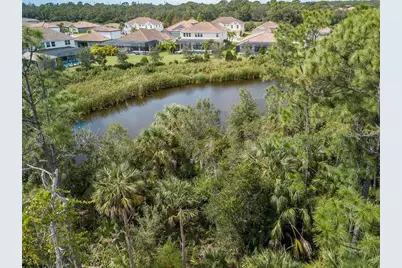 Quarter Horse Road, Sarasota, FL 34241 - Photo 7