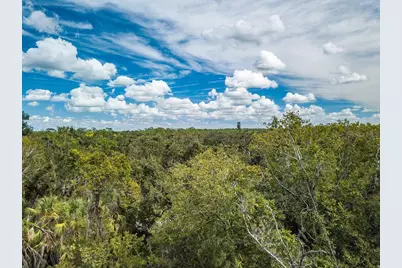 Quarter Horse Road, Sarasota, FL 34241 - Photo 5