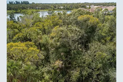 Quarter Horse Road, Sarasota, FL 34241 - Photo 9