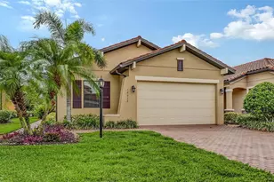 10612 Glencorse Terrace, Bradenton, FL 34211 - Photo 3