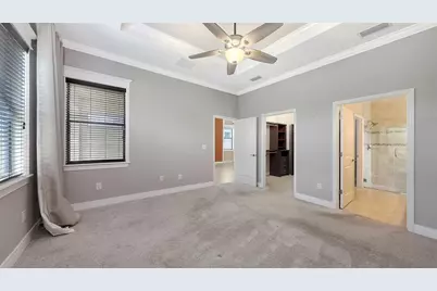 10612 Glencorse Terrace, Bradenton, FL 34211 - Photo 23