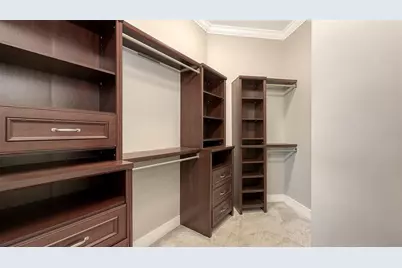 10612 Glencorse Terrace, Bradenton, FL 34211 - Photo 25