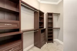 10612 Glencorse Terrace, Bradenton, FL 34211 - Photo 25