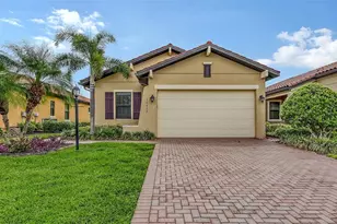 10612 Glencorse Terrace, Bradenton, FL 34211 - Photo 1