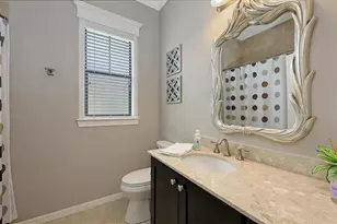 10612 Glencorse Terrace, Bradenton, FL 34211 - Photo 33
