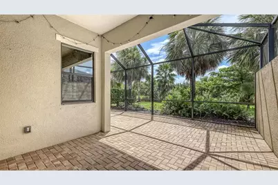 10612 Glencorse Terrace, Bradenton, FL 34211 - Photo 35