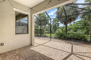 10612 Glencorse Terrace, Bradenton, FL 34211 - Photo 35