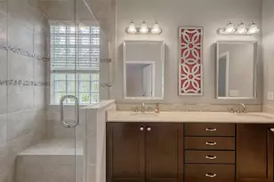 10612 Glencorse Terrace, Bradenton, FL 34211 - Photo 27