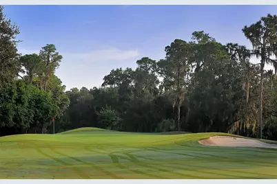 10612 Glencorse Terrace, Bradenton, FL 34211 - Photo 53