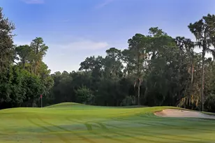 10612 Glencorse Terrace, Bradenton, FL 34211 - Photo 53