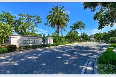 10612 Glencorse Terrace, Bradenton, FL 34211 - Photo 41