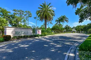 10612 Glencorse Terrace, Bradenton, FL 34211 - Photo 41