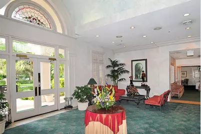 10612 Glencorse Terrace, Bradenton, FL 34211 - Photo 47