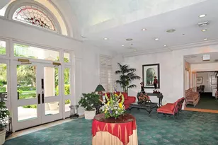 10612 Glencorse Terrace, Bradenton, FL 34211 - Photo 47