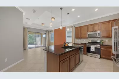 10612 Glencorse Terrace, Bradenton, FL 34211 - Photo 13