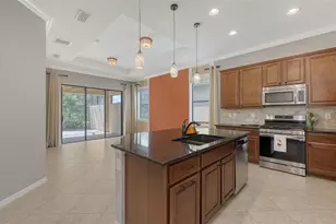 10612 Glencorse Terrace, Bradenton, FL 34211 - Photo 13