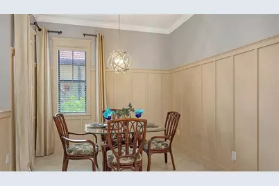 10612 Glencorse Terrace, Bradenton, FL 34211 - Photo 17