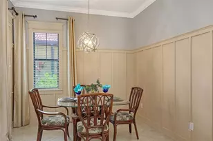 10612 Glencorse Terrace, Bradenton, FL 34211 - Photo 17