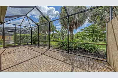 10612 Glencorse Terrace, Bradenton, FL 34211 - Photo 37