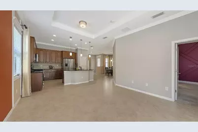 10612 Glencorse Terrace, Bradenton, FL 34211 - Photo 7