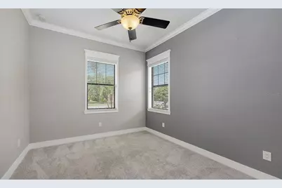 10612 Glencorse Terrace, Bradenton, FL 34211 - Photo 31