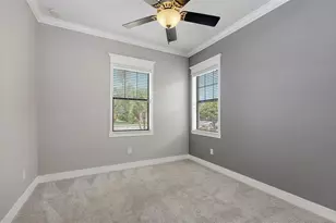 10612 Glencorse Terrace, Bradenton, FL 34211 - Photo 31