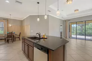 10612 Glencorse Terrace, Bradenton, FL 34211 - Photo 15