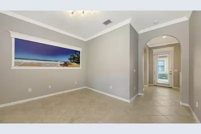 10612 Glencorse Terrace, Bradenton, FL 34211 - Photo 29