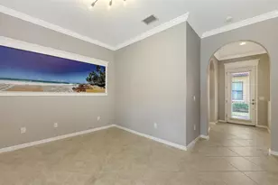 10612 Glencorse Terrace, Bradenton, FL 34211 - Photo 29