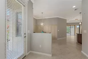 10612 Glencorse Terrace, Bradenton, FL 34211 - Photo 5